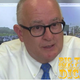 Illustration for article titled Arkansas City Councilor Says He'll 'Never' Resign After Being Accused of Harassing Server
